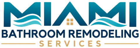 Miami Bathroom Remodeling Services